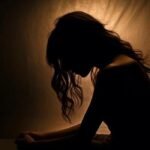 বিষন্নতা – তুলিকা কলিতা