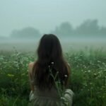 যাম এদিন সেই চহৰলৈ – মেৰী বৰদলৈ