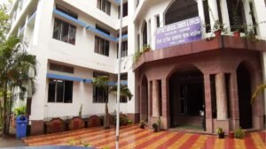 Pc court recruitment