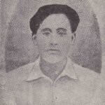 বিয়াল্লিশৰ শ্বহীদ কুশল কোঁৱৰ: জীৱন আৰু আত্মবলিদান – অনিল প্ৰসাদ সিংহ