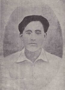 Pc অসমীয়া ৱিকিপিডিয়া-Wikipedia