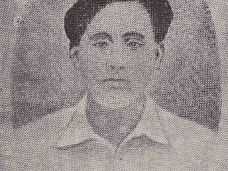 Pc অসমীয়া ৱিকিপিডিয়া-Wikipedia