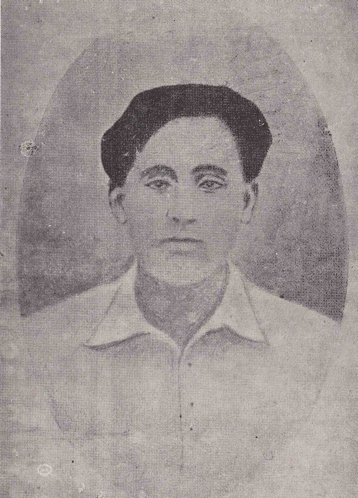 Pc অসমীয়া ৱিকিপিডিয়া-Wikipedia