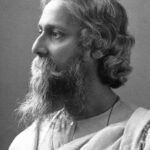 ৰৱীন্দ্ৰনাথৰ পৰিৱেশ ভাৱনা – মীনাক্ষী ৰায় ডাকুৱা