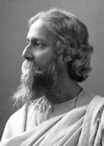 Pc অসমীয়া ৱিকিপিডিয়া-Wikipedia