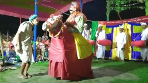 Pc নীলা চৰাই