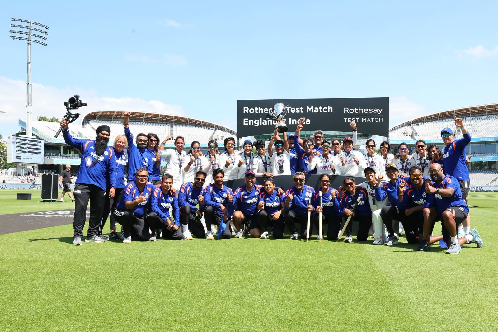 Pc Facebook (Indian Cricket Team﻿)