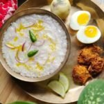 পইতা ভাতৰ উপকাৰিতা  – প্ৰেম বৈষ্ণৱ