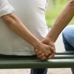 প্ৰতিশোধৰ আসন – শচীন্দ্ৰ কুমাৰ দাস