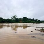 সংহাৰী বান – ৰীমা গায়ন বৰা