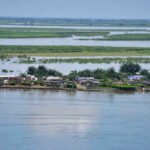 বলীয়া বান – বাহাৰুল ইছলাম 