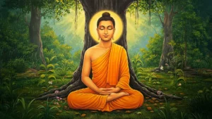 Pc JKYog India