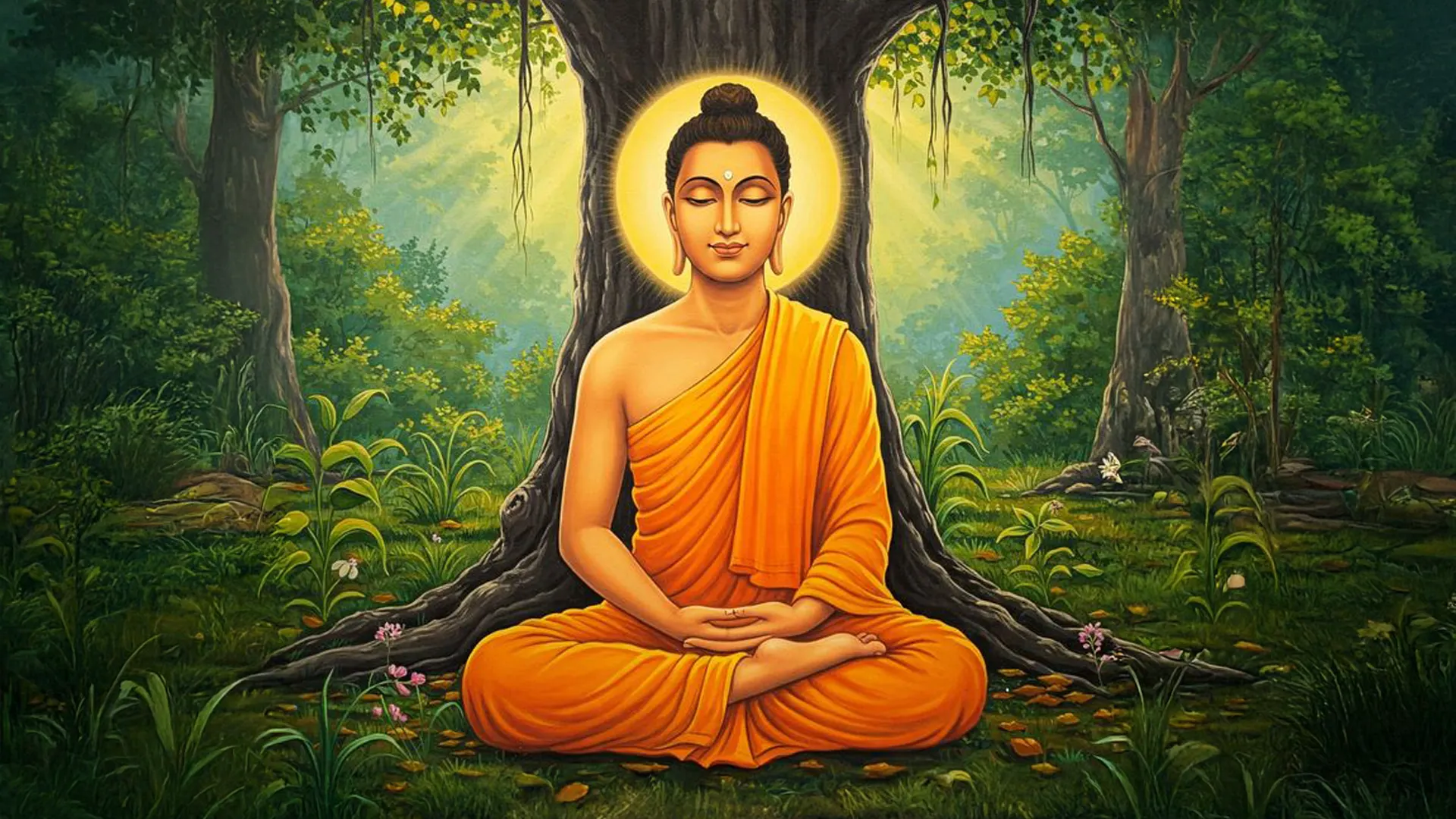 Pc JKYog India