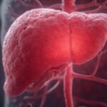 The Unseen Enemy Within: Why Hepatitis Still Claims Lives in India – Heramba Nath 