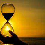 সময় – মেৰী বৰদলৈ