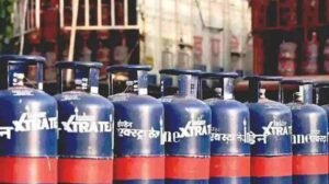 Pc Manorama News