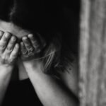 বিভ্ৰান্তিৰ অন্তহীন বেদনা – যমুনা দুলু বৈশ্য