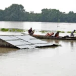 বান – হৰেন কপ্তাক