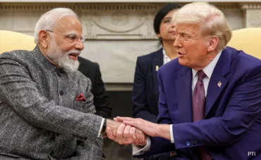 Pc NDTV