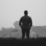 মৌন প্ৰেম – শচীন্দ্ৰ কুমাৰ দাস