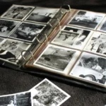 Photo Albums: A Nostalgic Relic of a Simpler Time – Heramba Nath