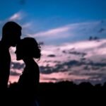  মৰমেৰে এচুমা – মেৰী বৰদলৈ