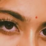 মই তাইৰ প্ৰেমত পৰিছোঁ – অসীম জ্যোতি দাস
