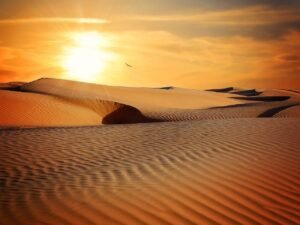 Pc Pixabay