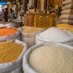 দামৰ জুইত দগ্ধ সাধাৰণ জনতা – কুণ্ডিল হাজৰিকা