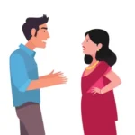 Good Evening, Ma’am – মীনাক্ষী গোস্বামী