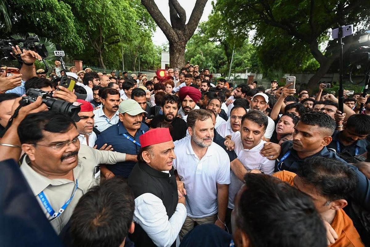 Pc The Hindu