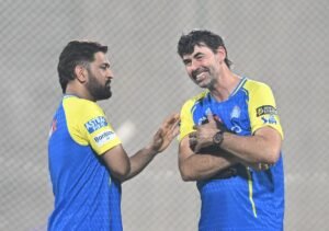 Pc The Hindu