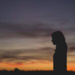  যন্ত্ৰণা – মেৰী বৰদলৈ