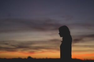 Pc Unsplash