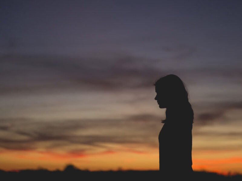 Pc Unsplash
