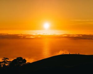 Pc Unsplash