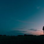 অৱশেষত জিলিকিল আকাশ – দীপশিখা শৰ্মা