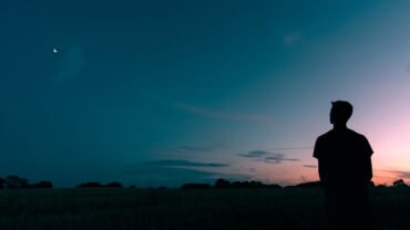 Pc Unsplash