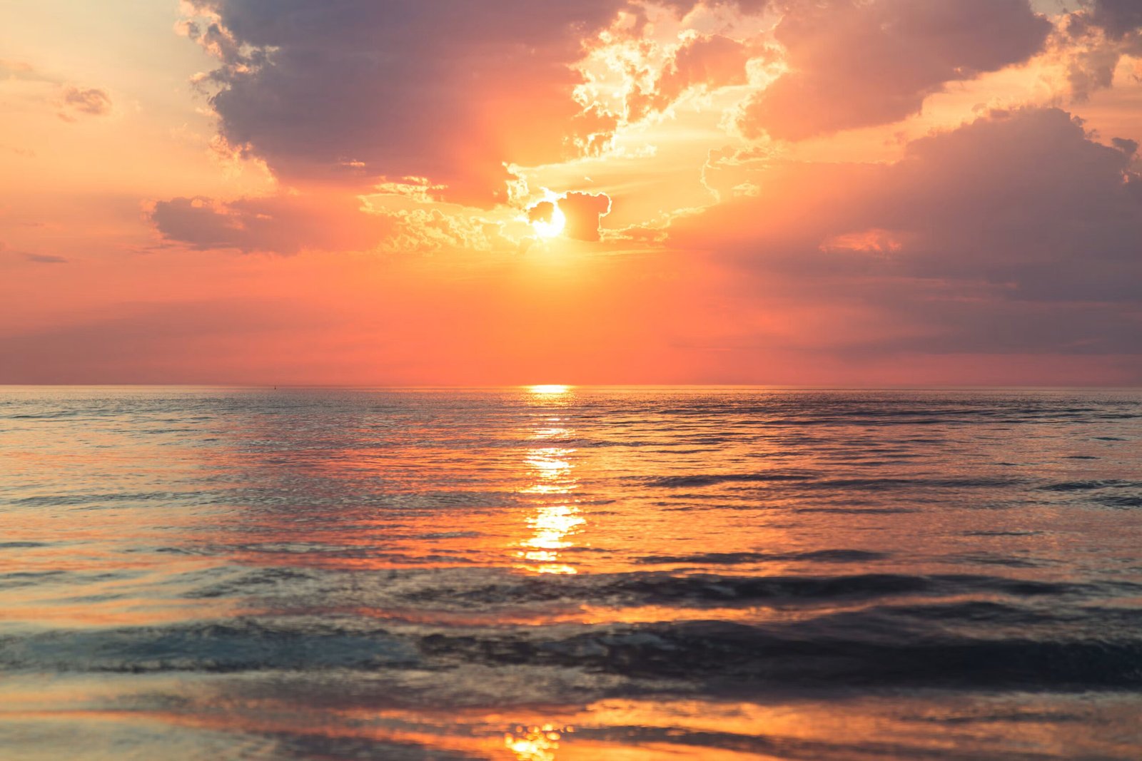 Pc Unsplash