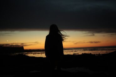 Pc Unsplash