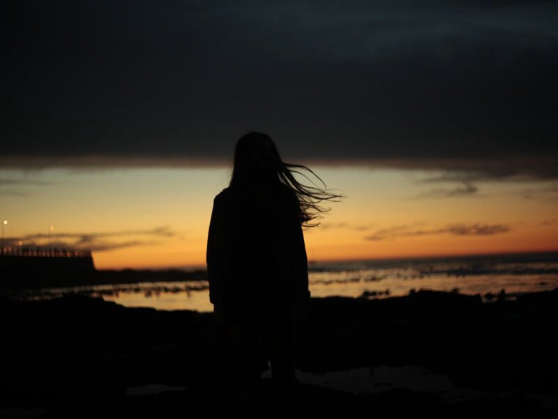 Pc Unsplash