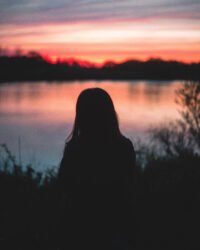 Pc Unsplash