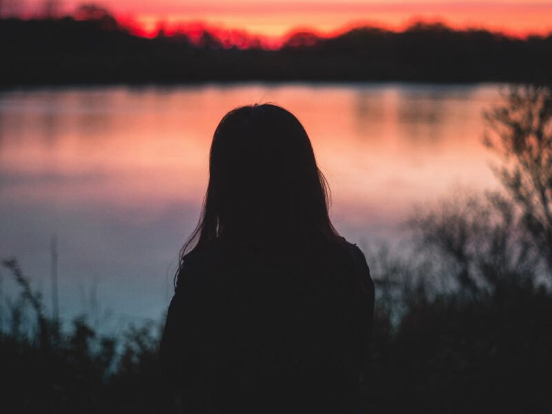 Pc Unsplash