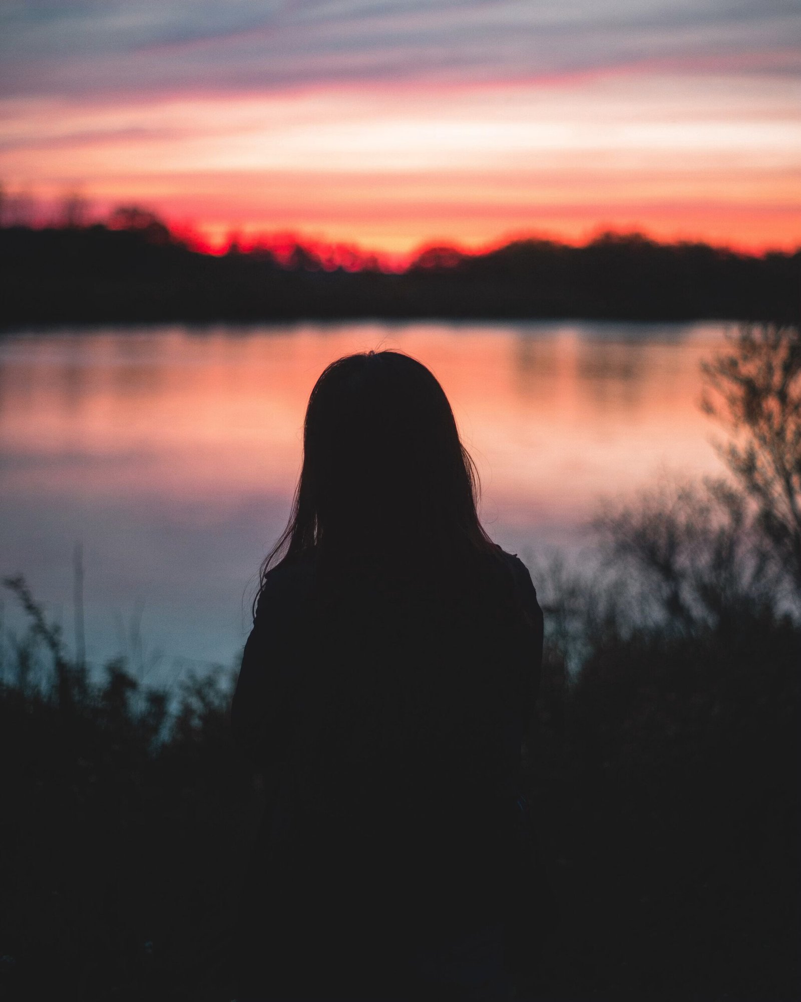 Pc Unsplash