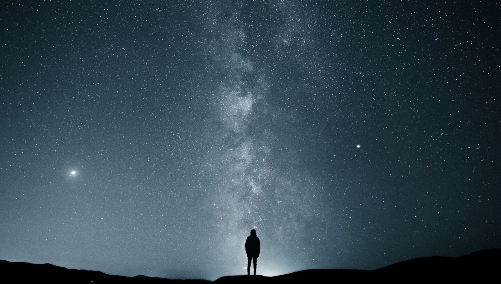 Pc Unsplash
