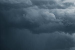 Pc Unsplash