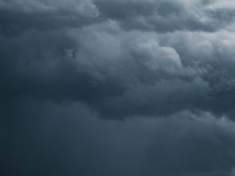 Pc Unsplash