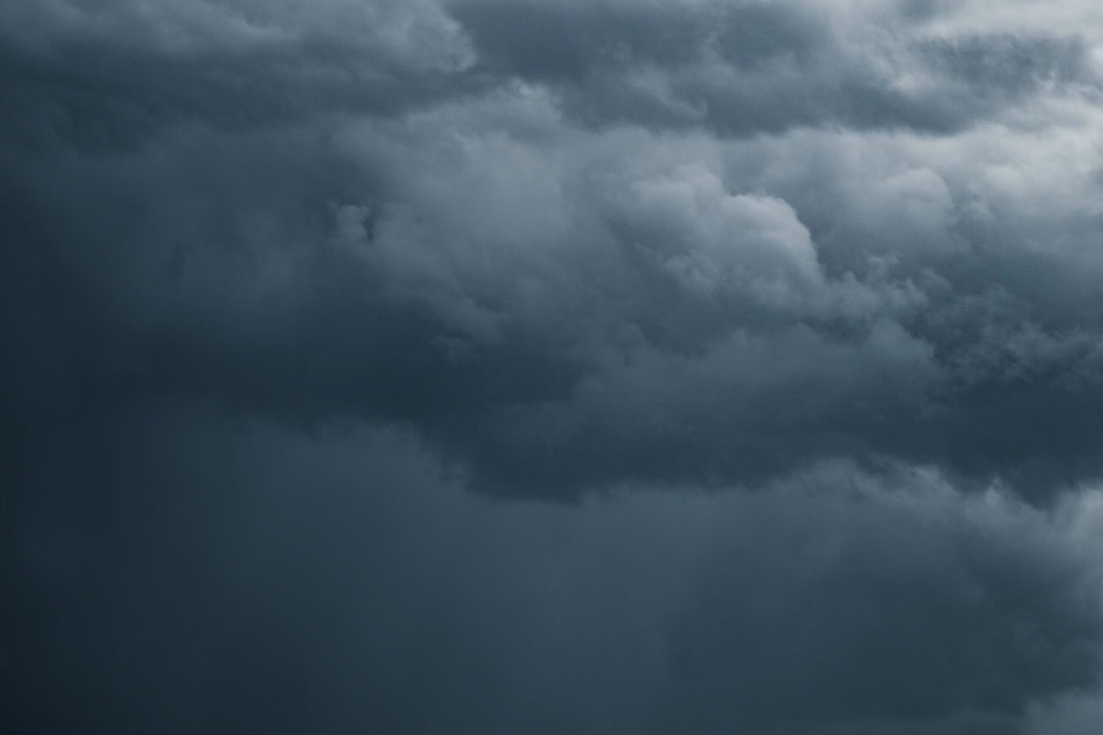 Pc Unsplash