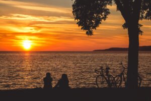 Pc Unsplash