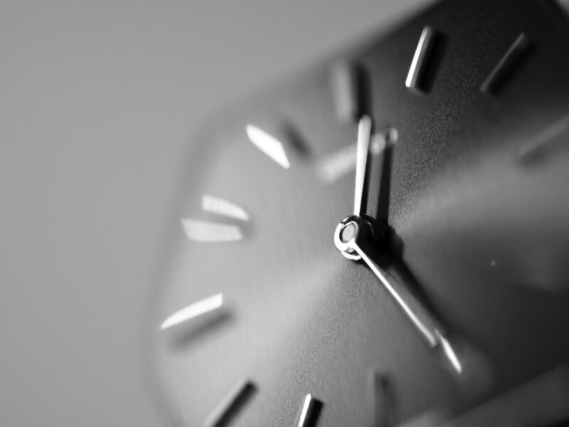 Pc Unsplash